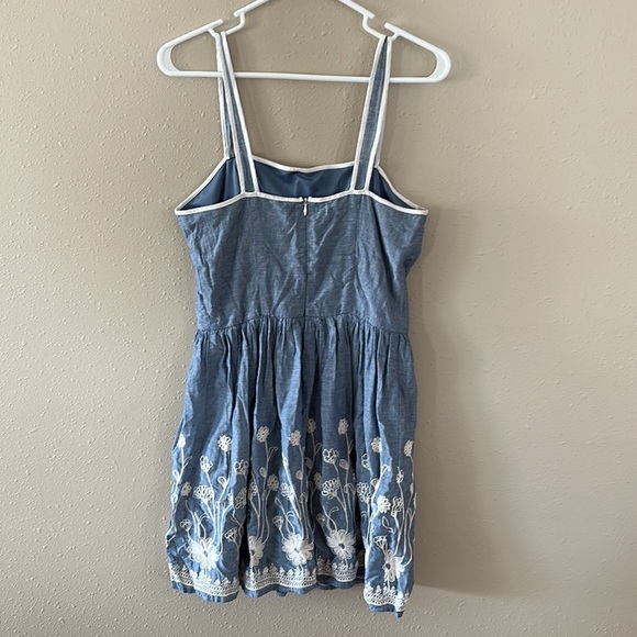 Sundress - Picture 2 of 8